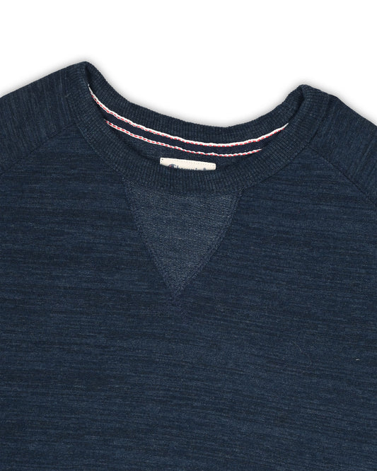 CHAMPION SWEATSHIRT - S