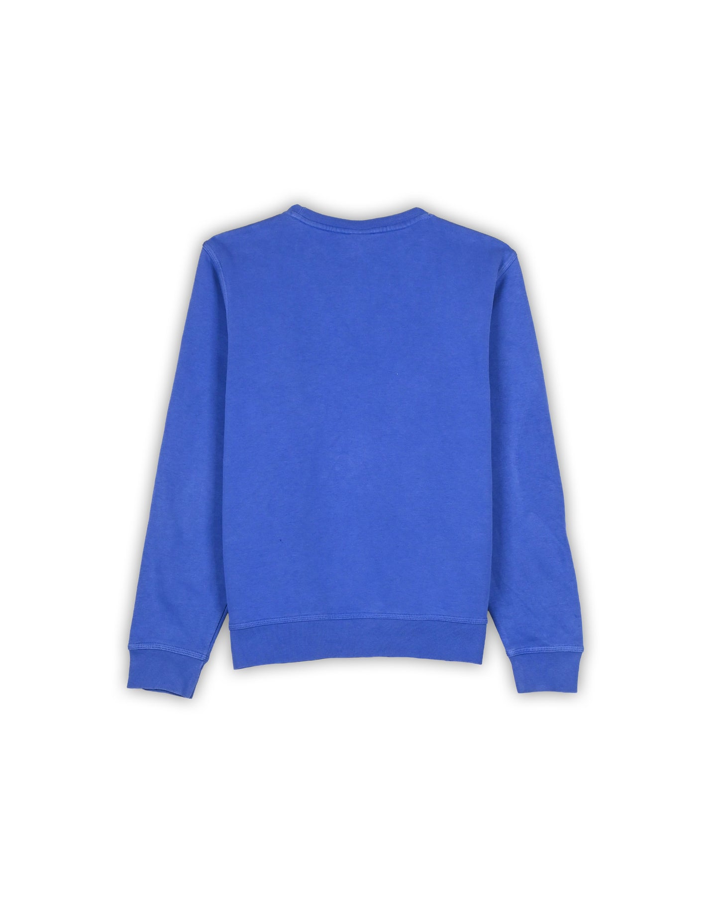 NIKE SWEATSHIRT - L