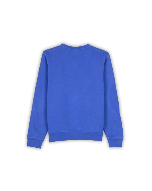 NIKE SWEATSHIRT - L