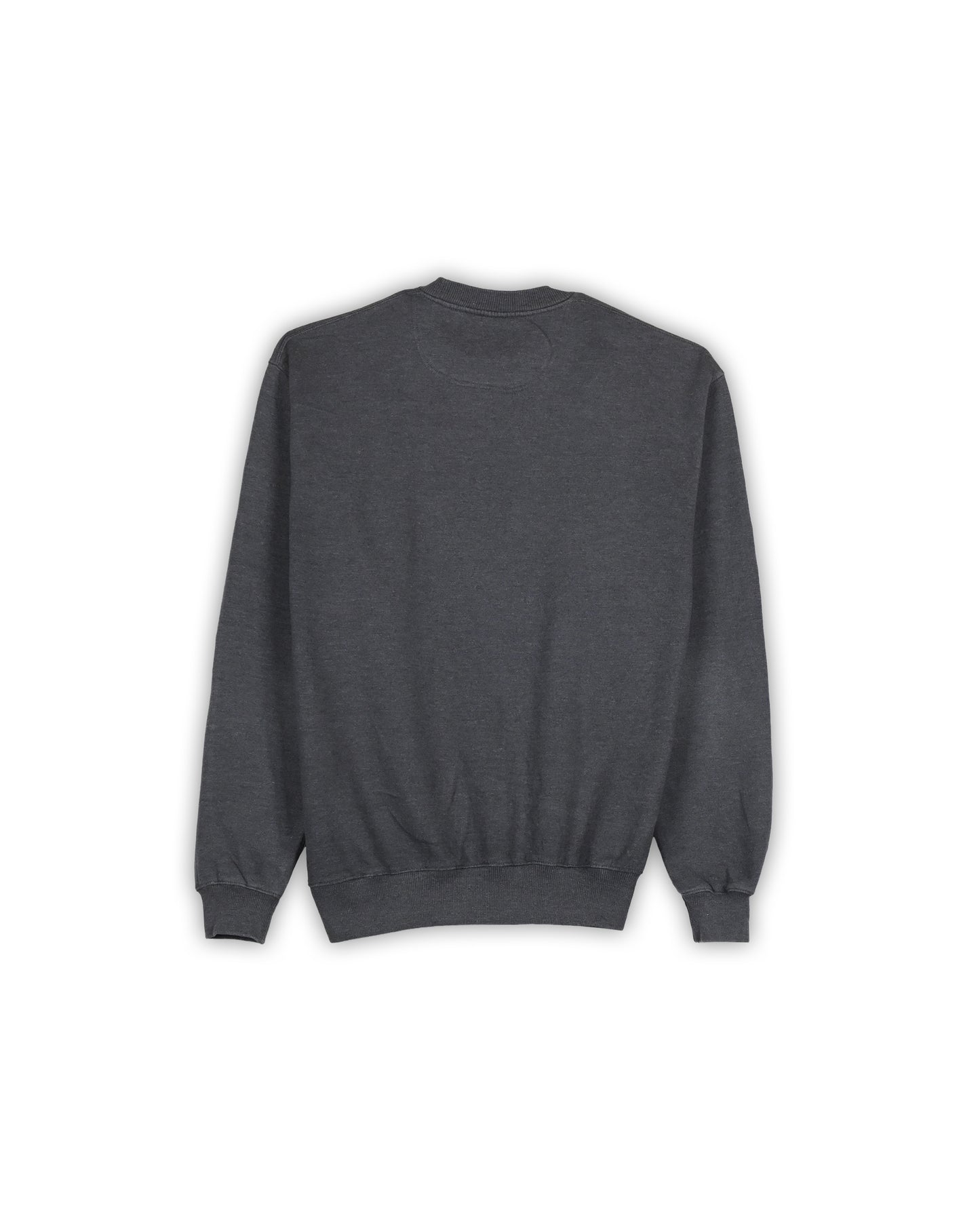 CHAMPION SWEATSHIRT - L