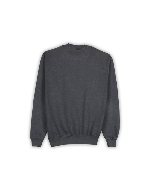 CHAMPION SWEATSHIRT - L