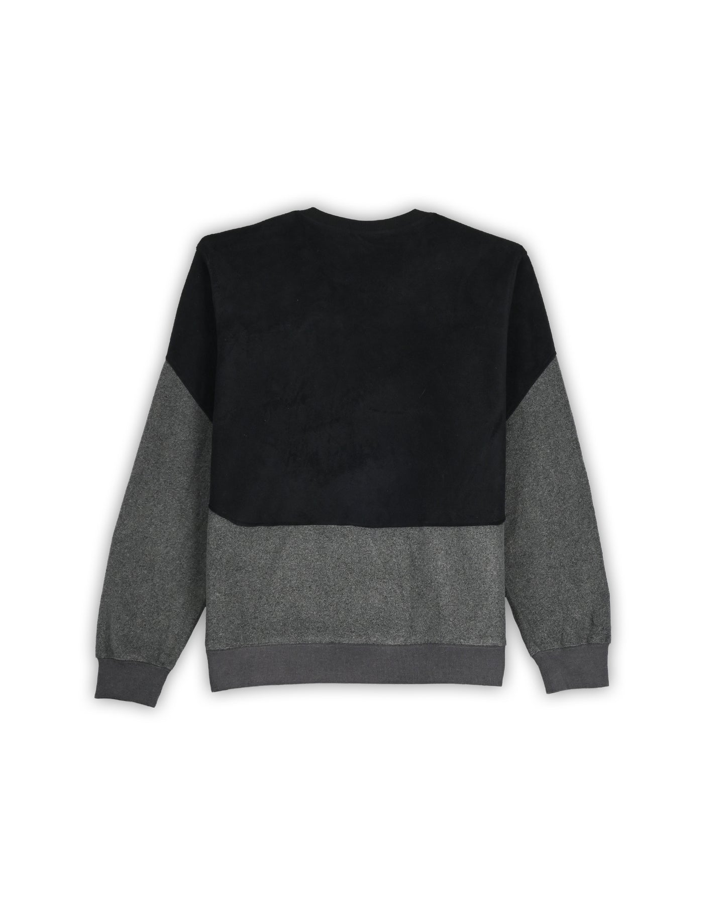 COLUMBIA SWEATSHIRT - XL