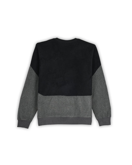 COLUMBIA SWEATSHIRT - XL