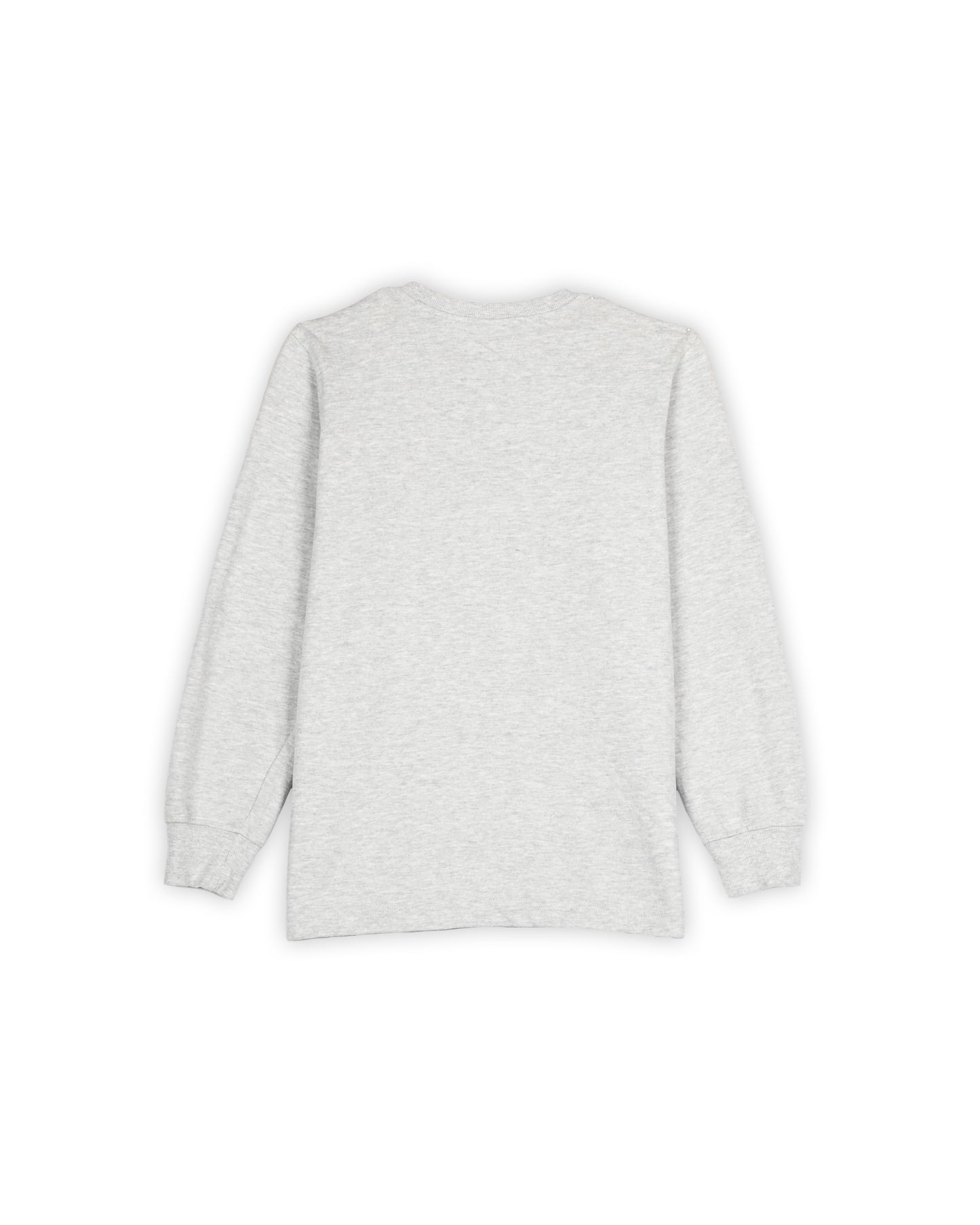 VINTAGE ANKO SWEATSHIRT - M