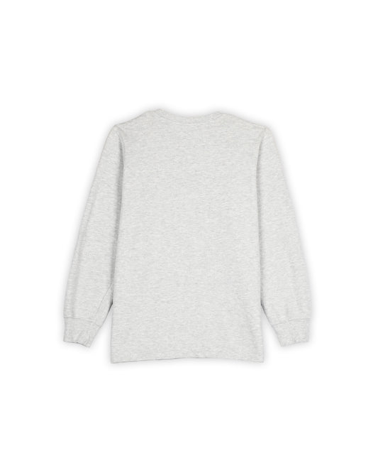VINTAGE ANKO SWEATSHIRT - M