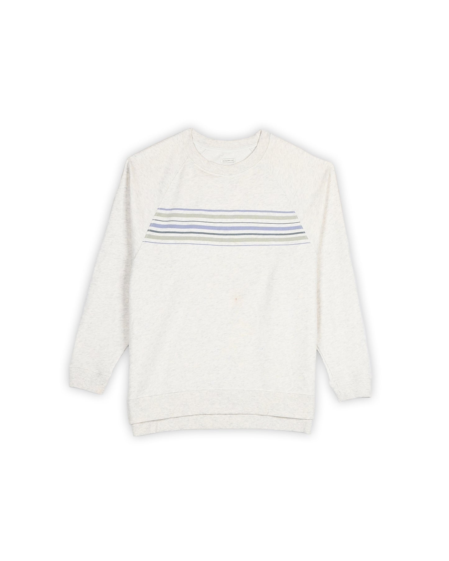 AMERICAN EAGLE SWEATER - S