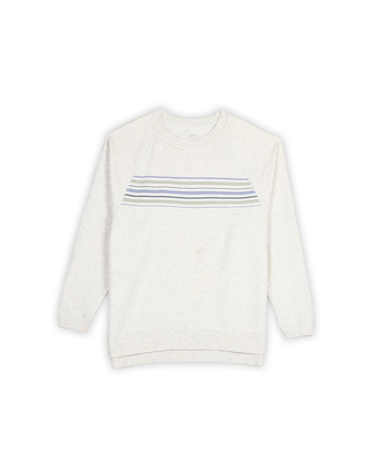 AMERICAN EAGLE SWEATER - S
