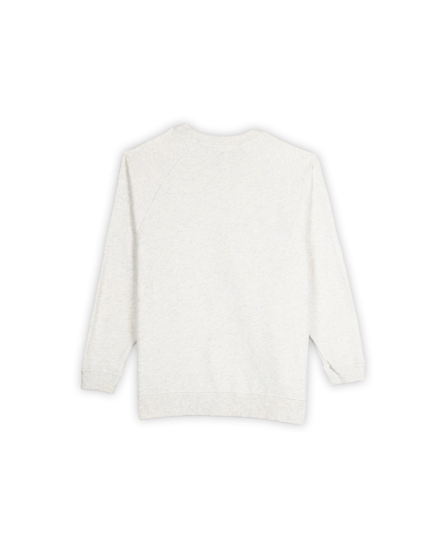 AMERICAN EAGLE SWEATER - S