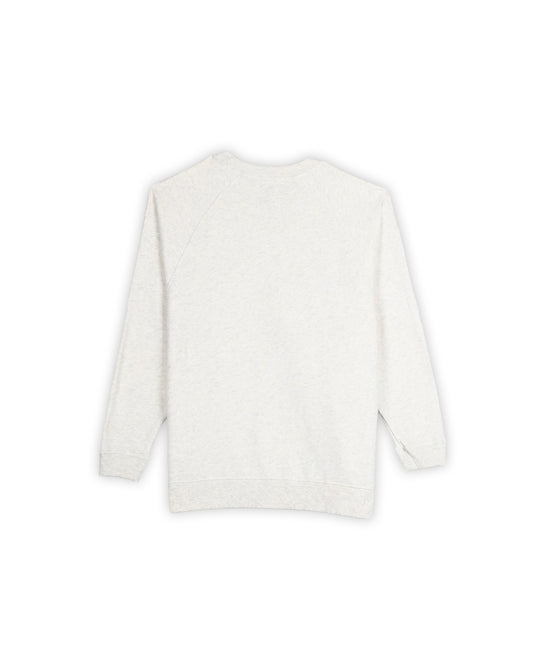 AMERICAN EAGLE SWEATER - S