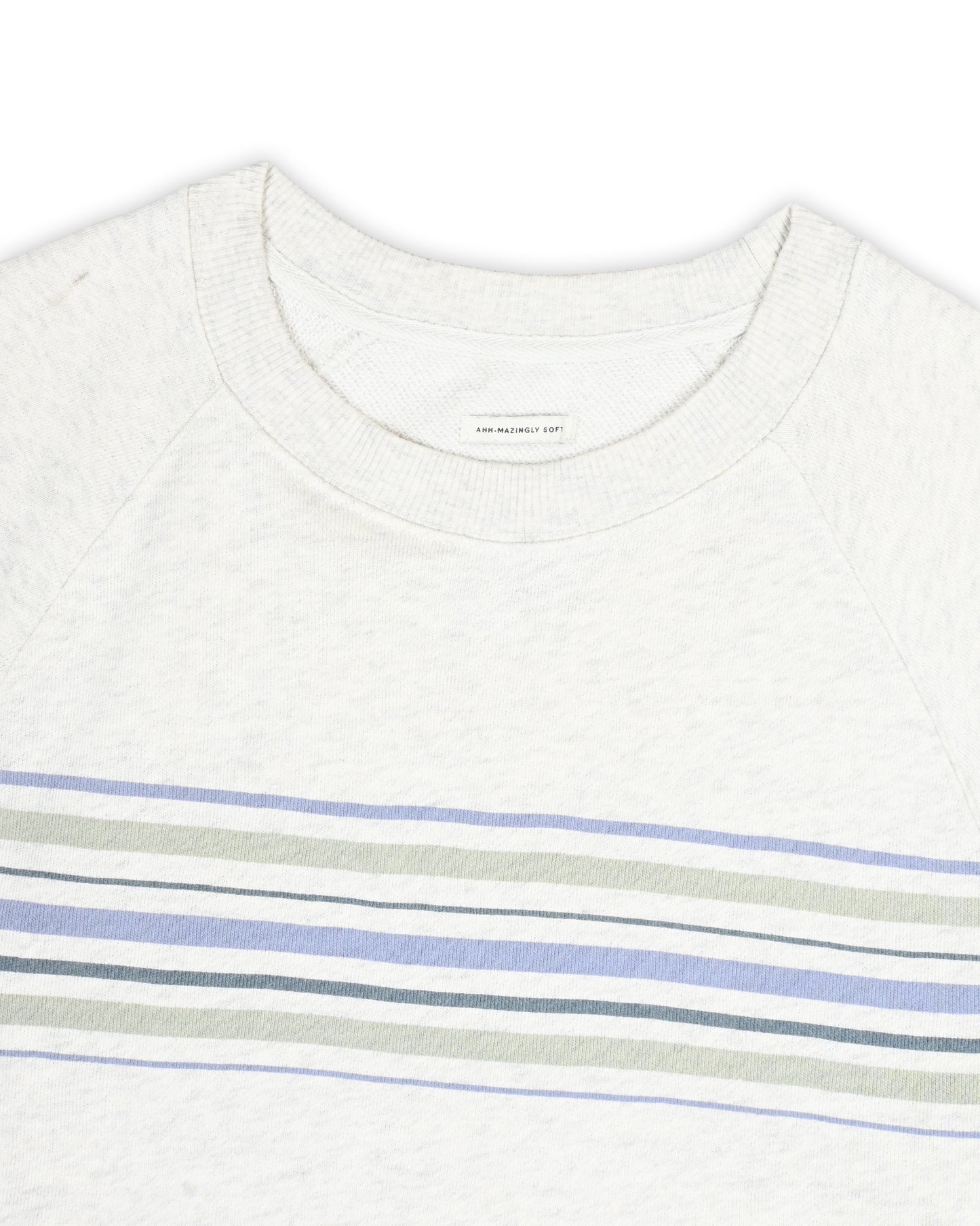 AMERICAN EAGLE SWEATER - S