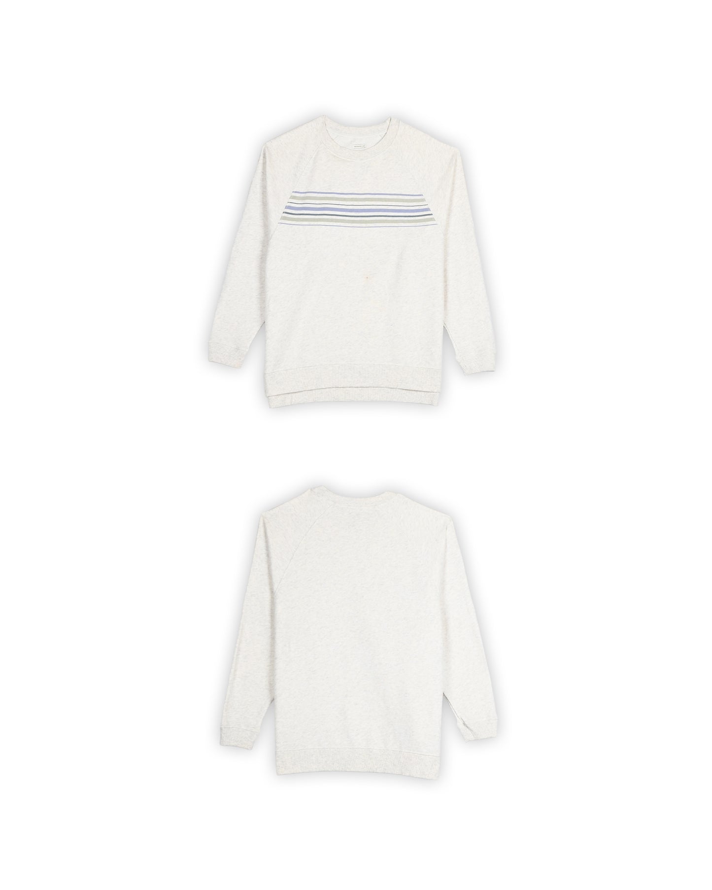 AMERICAN EAGLE SWEATER - S