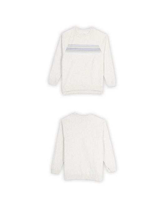 AMERICAN EAGLE SWEATER - S