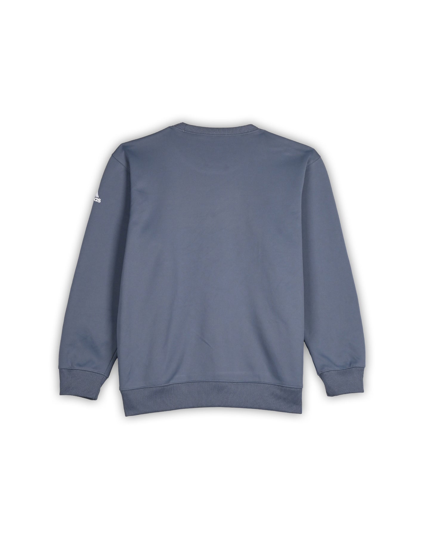 ADIDAS SWEATSHIRT - XL
