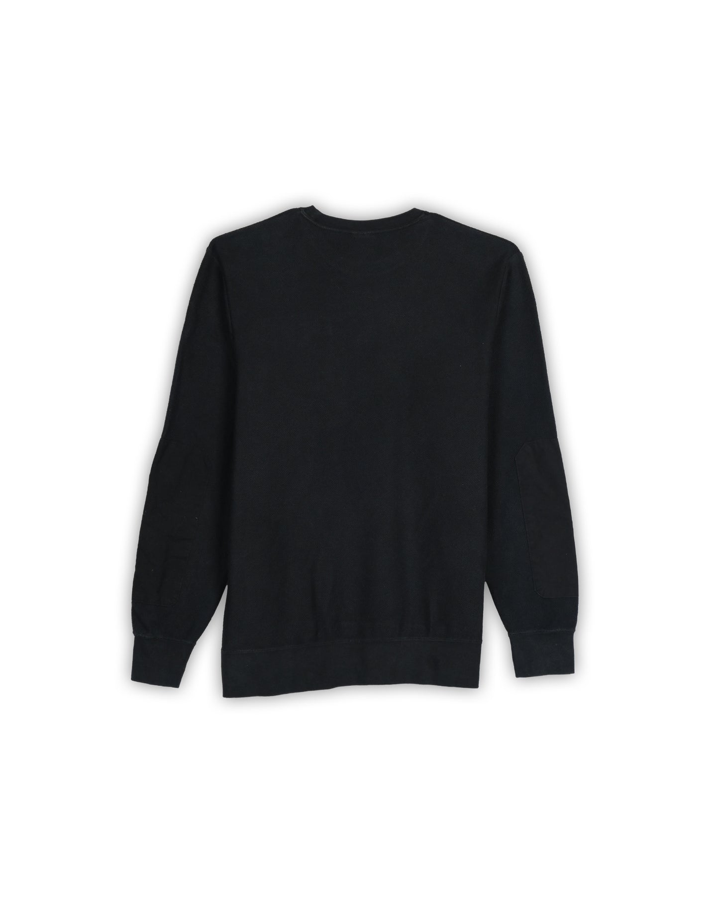 NIKE SWEATSHIRT - L