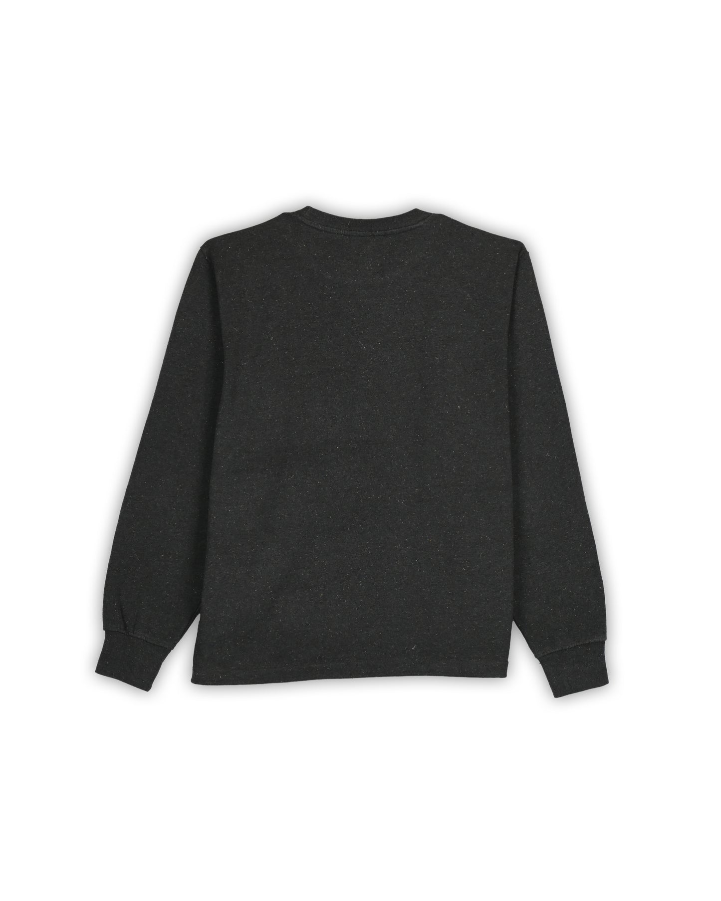 THE NORTH FACE SWEATSHIRT - L