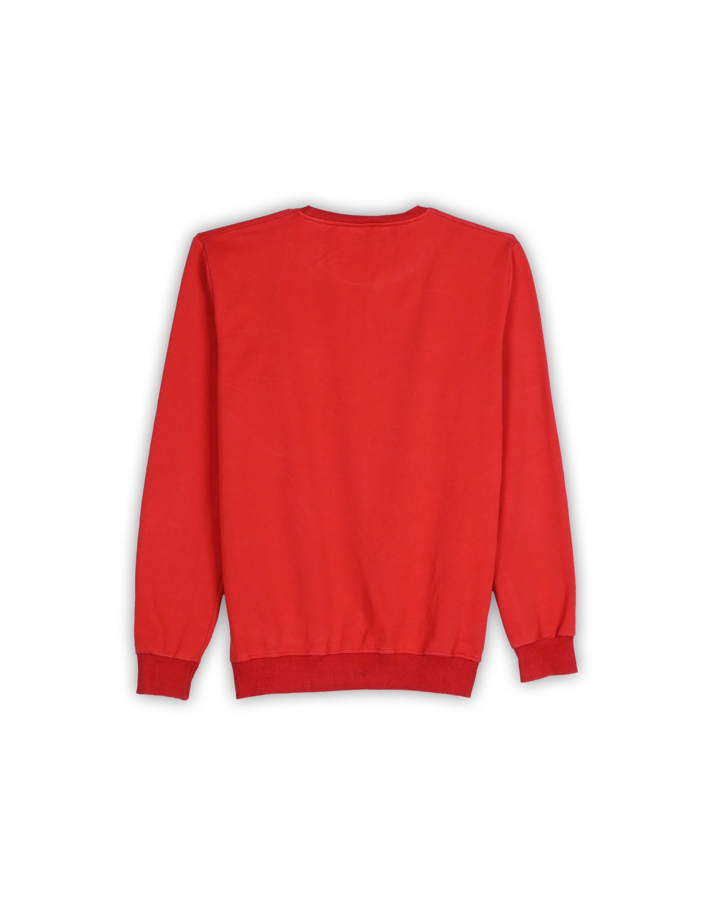 BOSS SWEATSHIRT - XXL