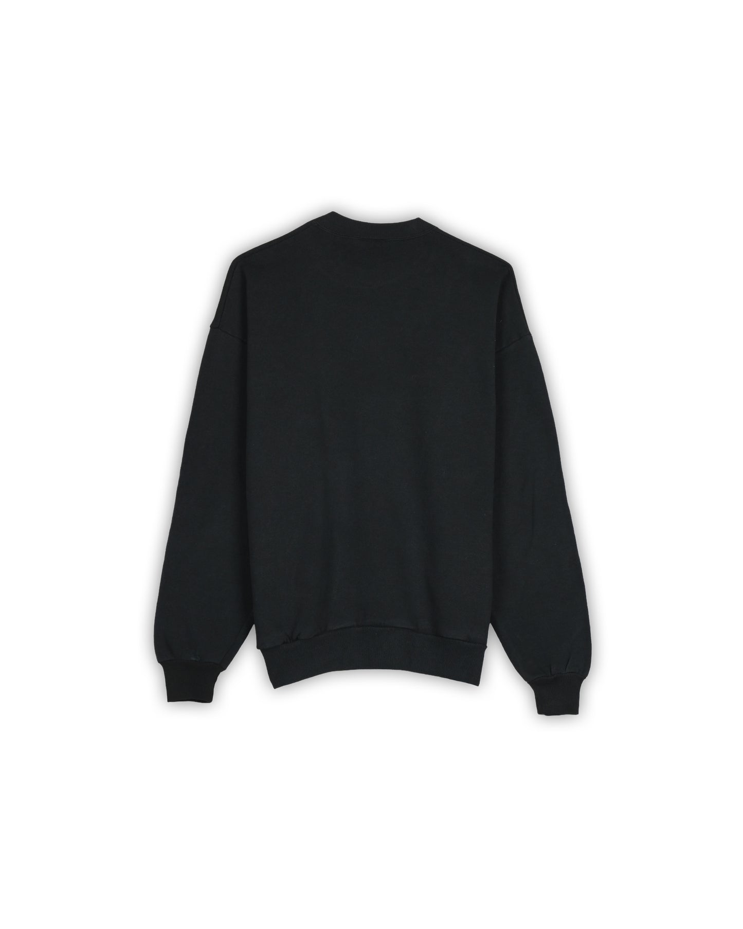 90'S JERZEES SWEATSHIRT - XL