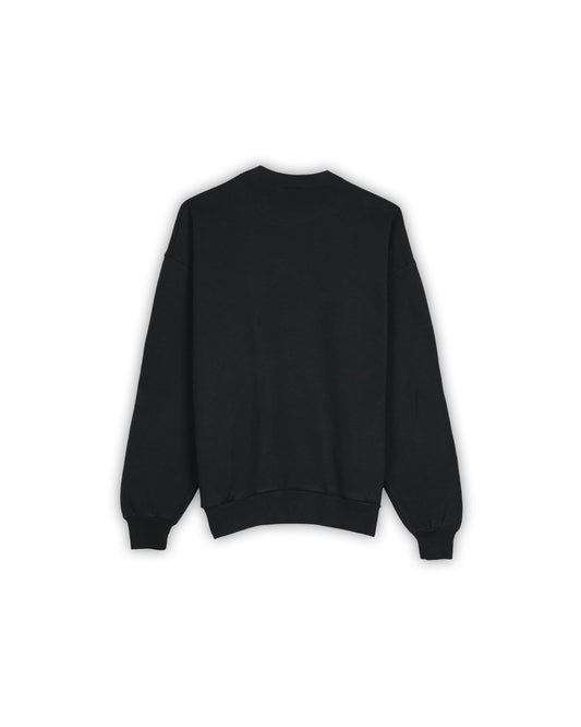 90'S JERZEES SWEATSHIRT - XL