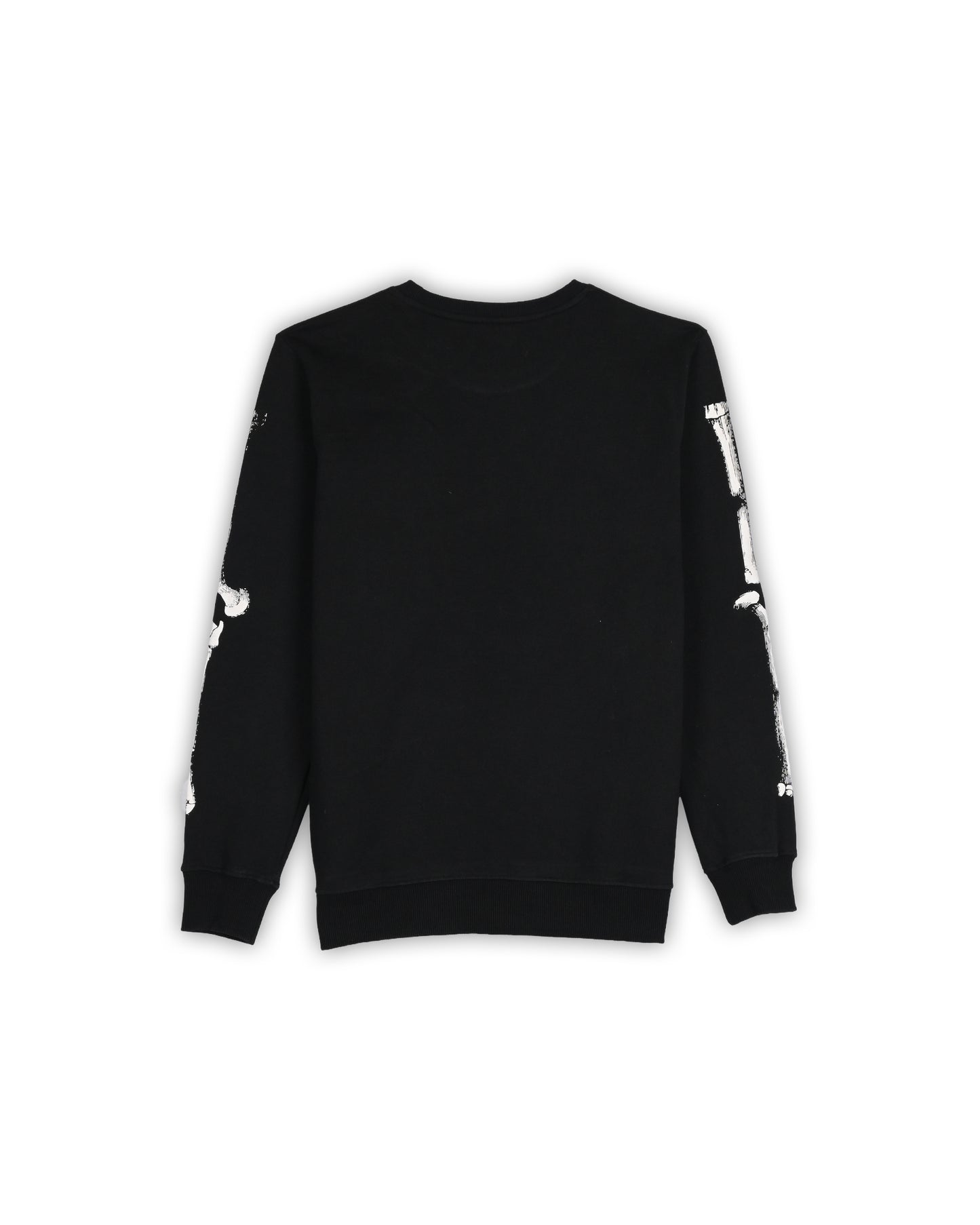 CRIMINAL DAMAGE  SWEATSHIRT - M