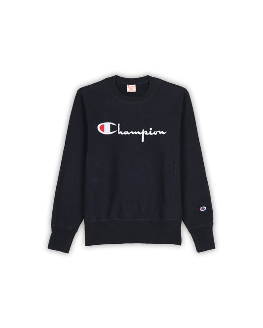 CHAMPION SWEATSHIRT - M