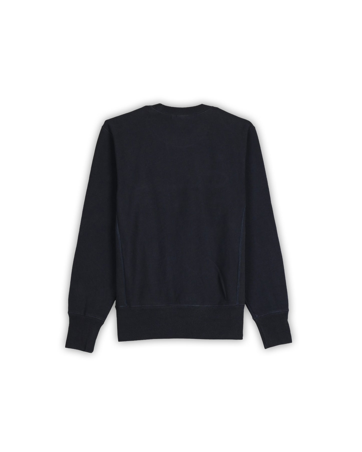 CHAMPION SWEATSHIRT - M