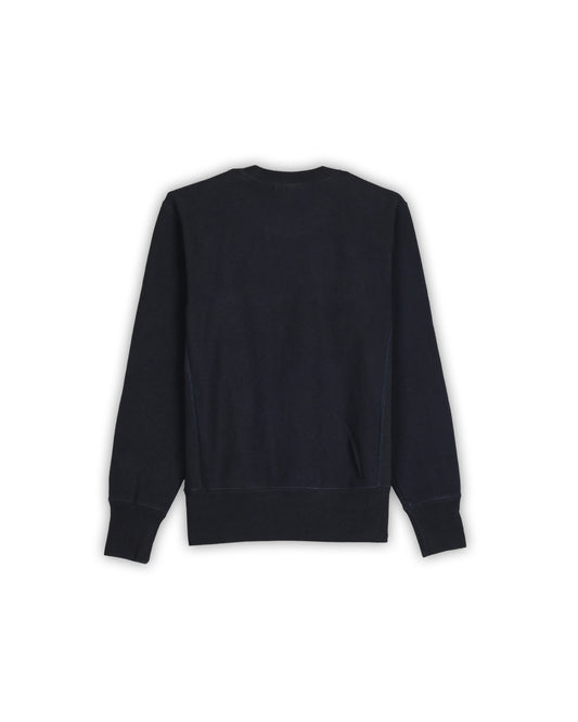 CHAMPION SWEATSHIRT - M