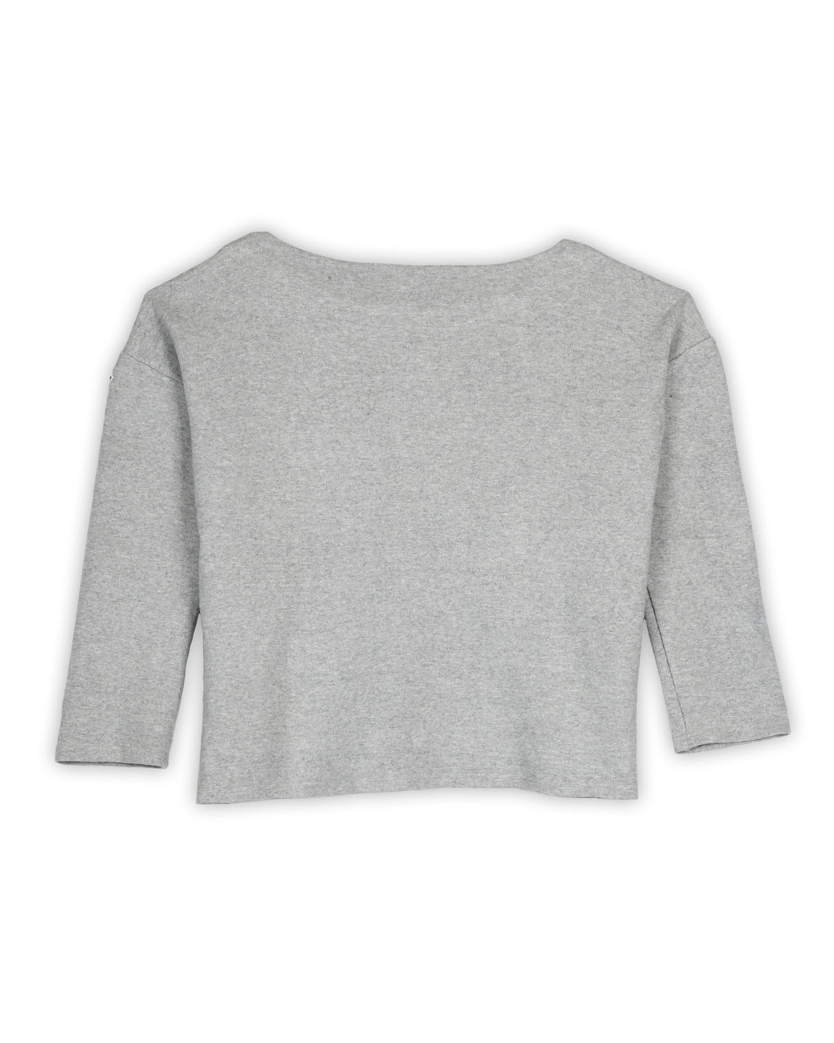 MONCLER WOMEN'S SWEATSHIRT - L