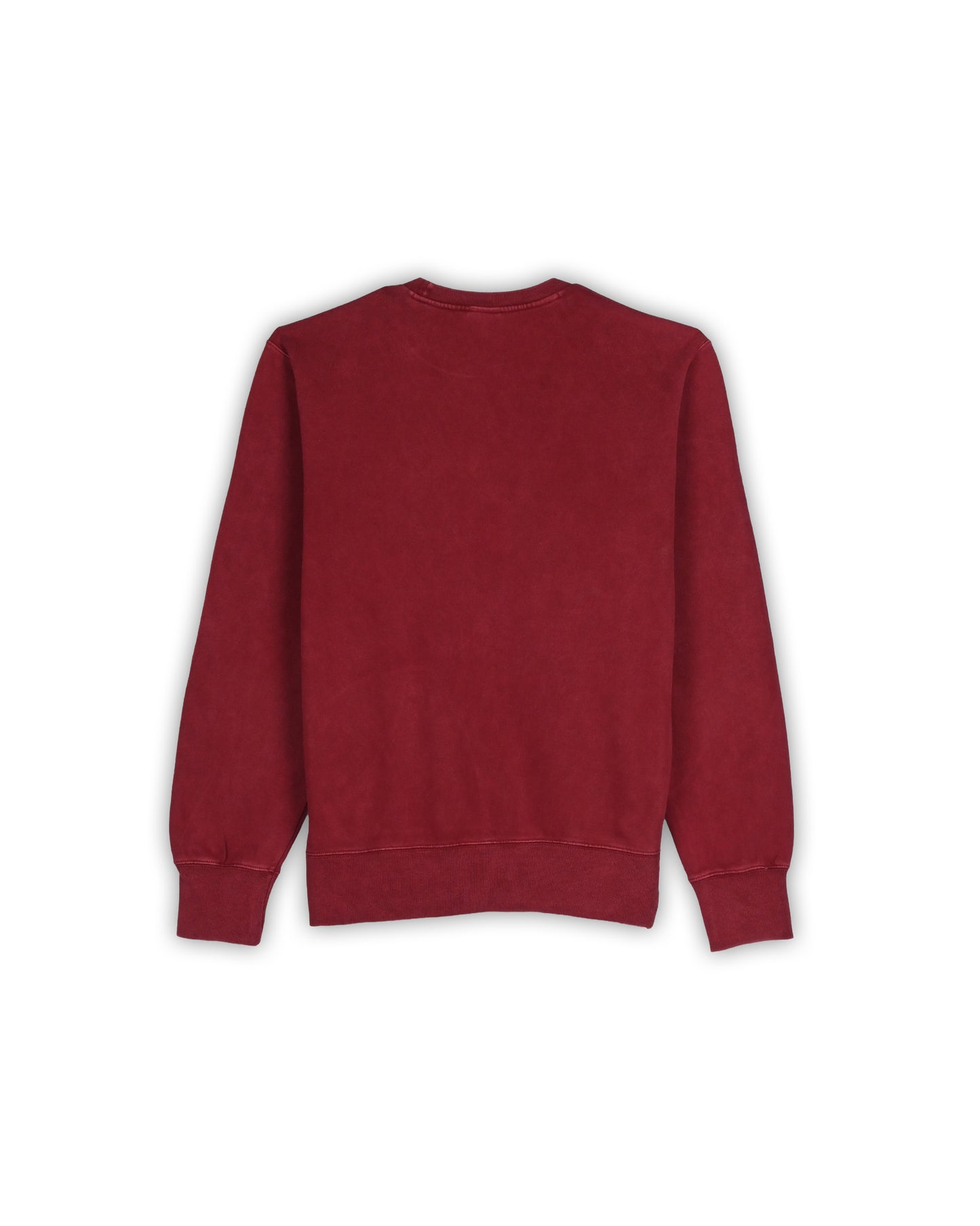 CHAMPION SWEATSHIRT - L