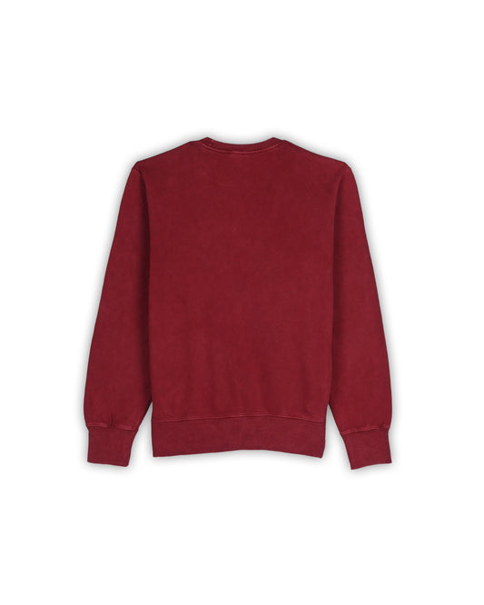 CHAMPION SWEATSHIRT - L