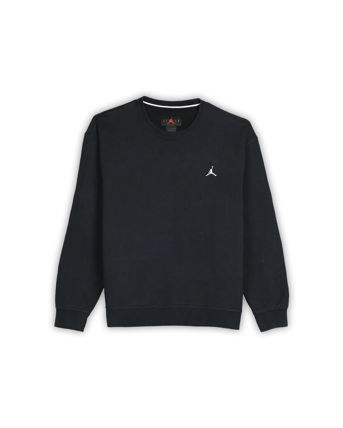 AIR JORDAN SWEATSHIRT - L