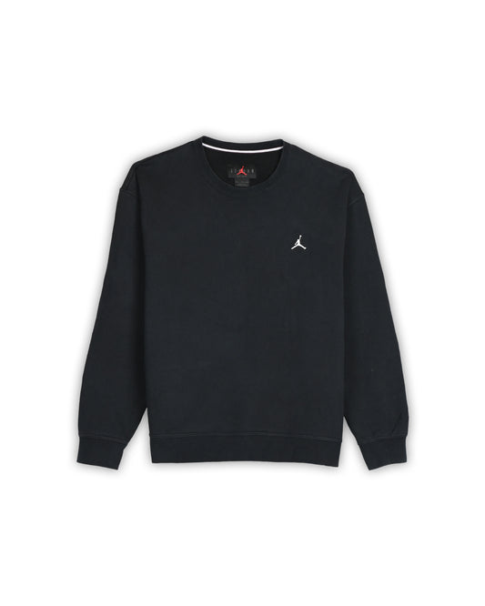 AIR JORDAN SWEATSHIRT - L