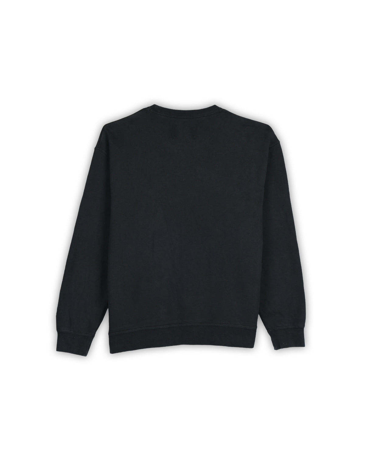 AIR JORDAN SWEATSHIRT - L