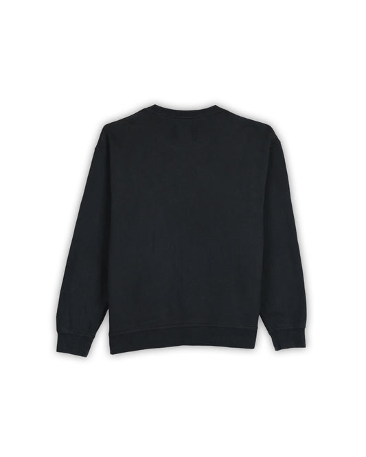 AIR JORDAN SWEATSHIRT - L