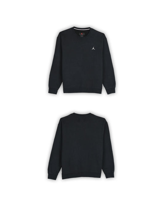 AIR JORDAN SWEATSHIRT - L
