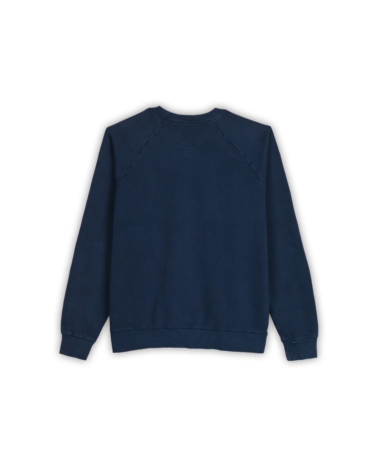 UNDER ARMOUR SWEATSHIRT - M