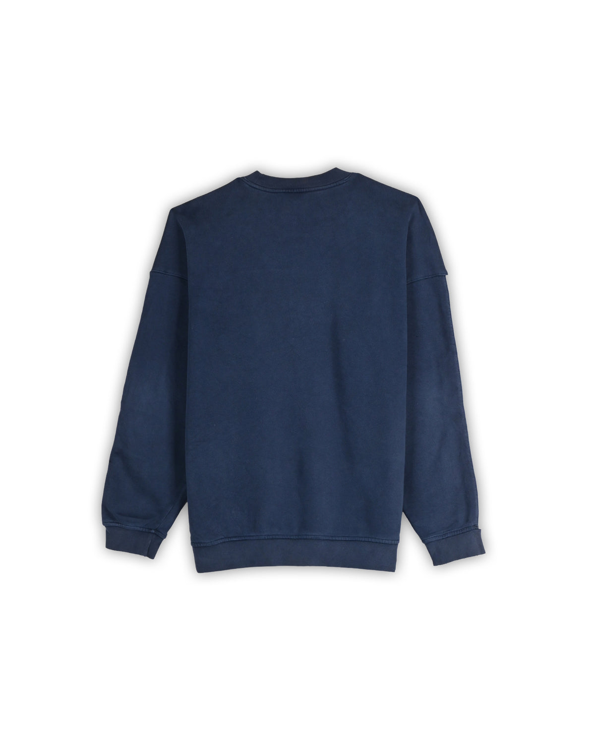 ADIDAS ORIGINALS SWEATSHIRT - M