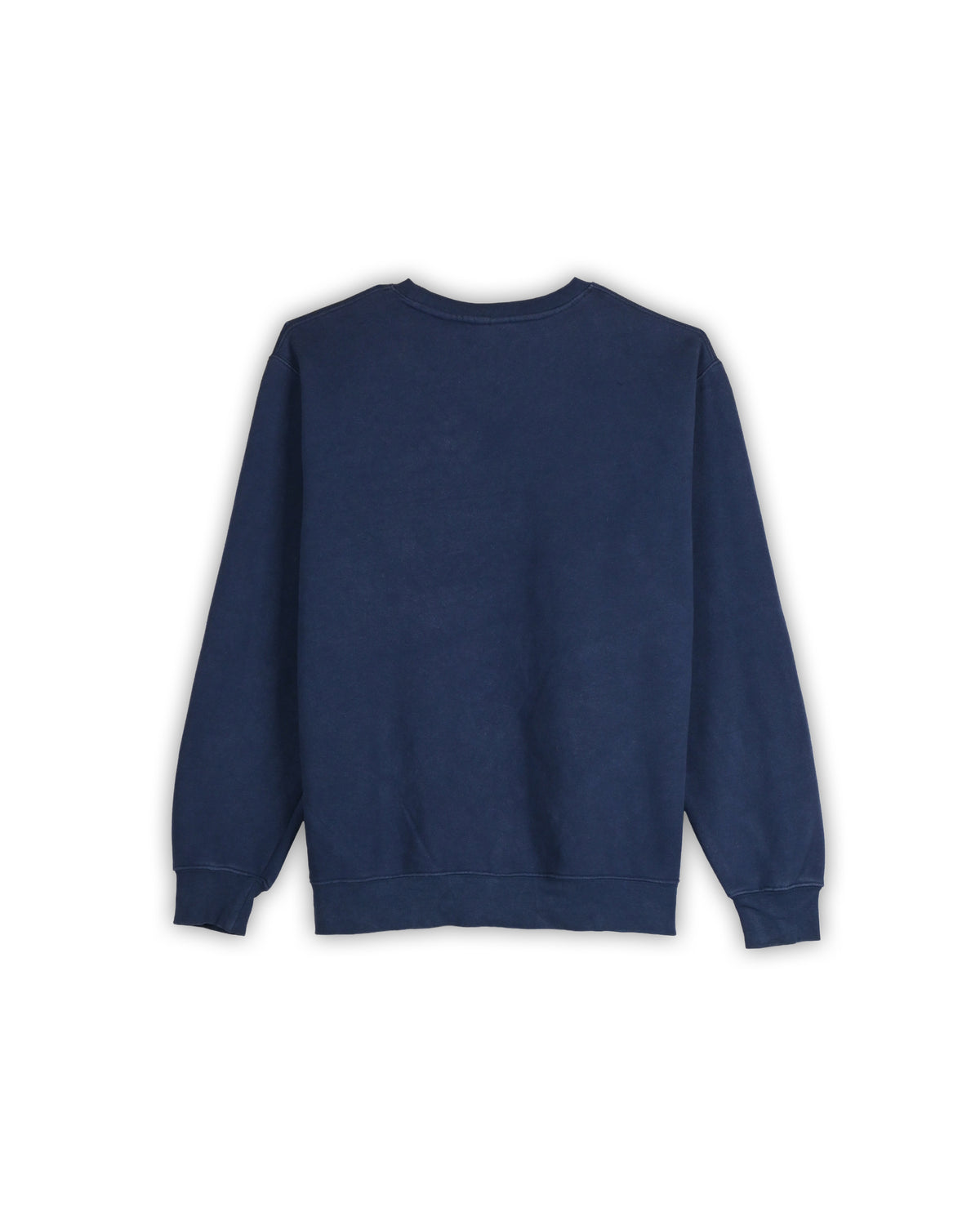 NIKE SWEATSHIRT - L