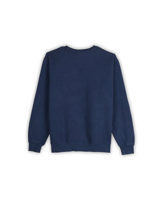 NIKE SWEATSHIRT - L
