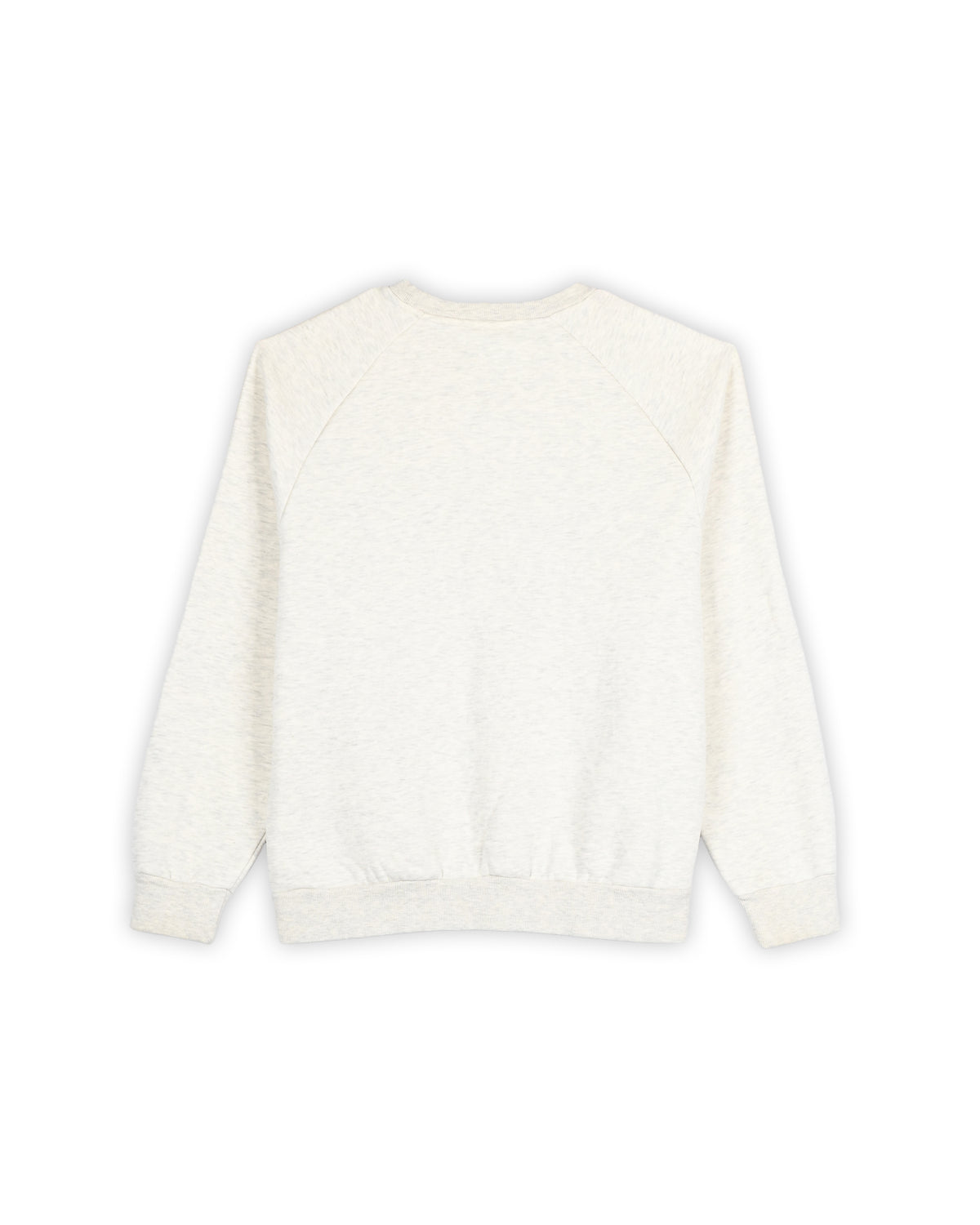 JEEP SWEATSHIRT - M