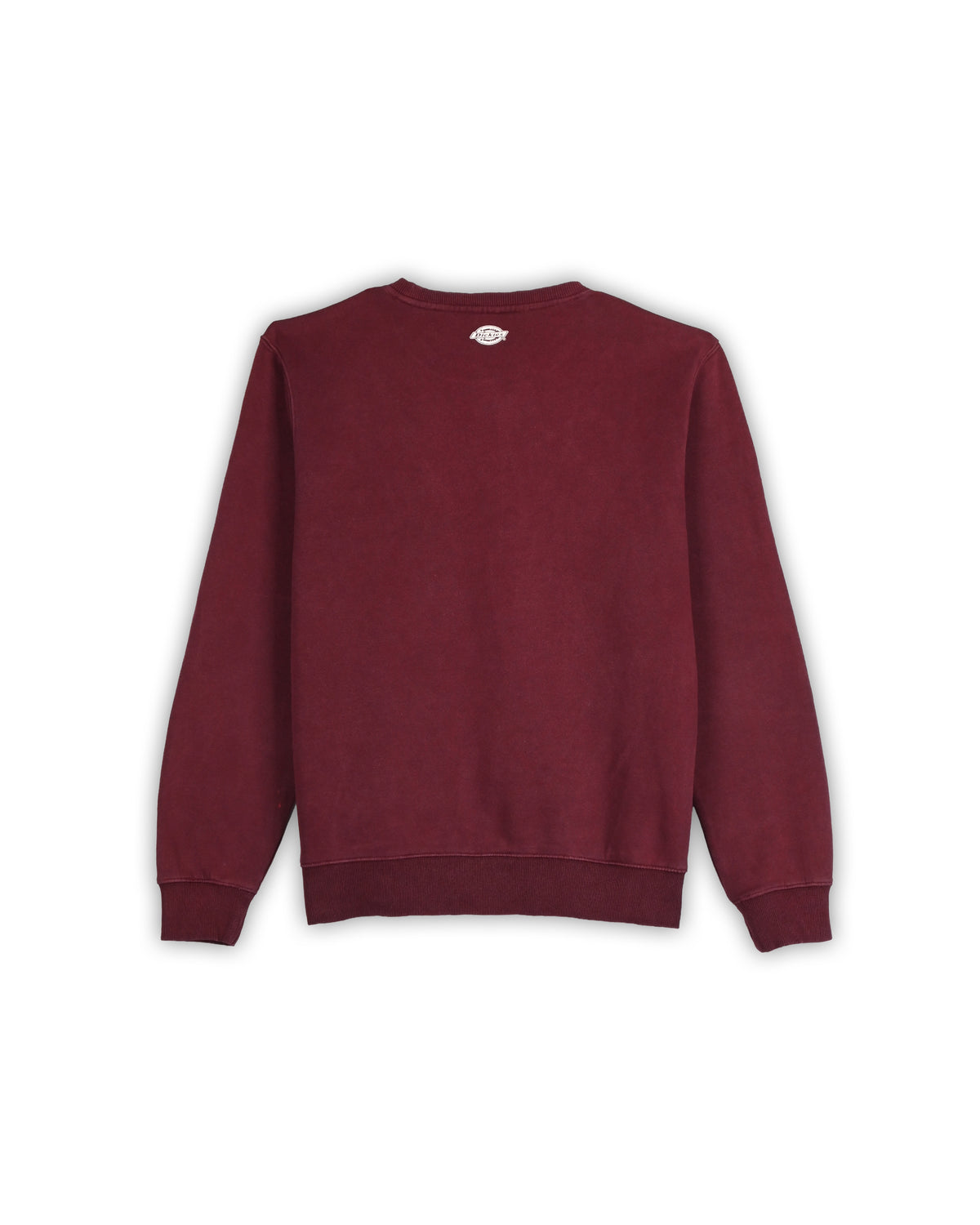 DICKIES SWEATSHIRT - L