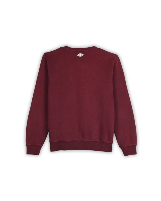 DICKIES SWEATSHIRT - L