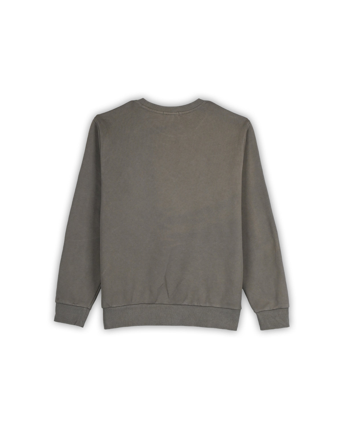 GUESS SWEATSHIRT - XL