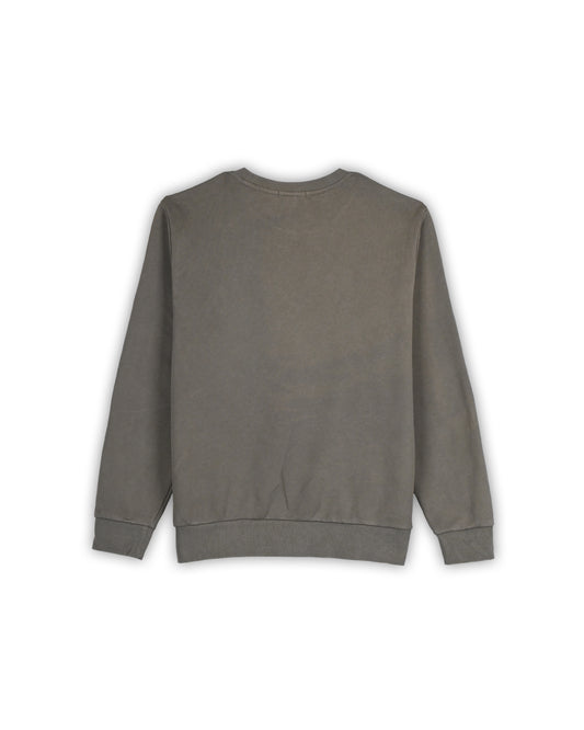 GUESS SWEATSHIRT - XL