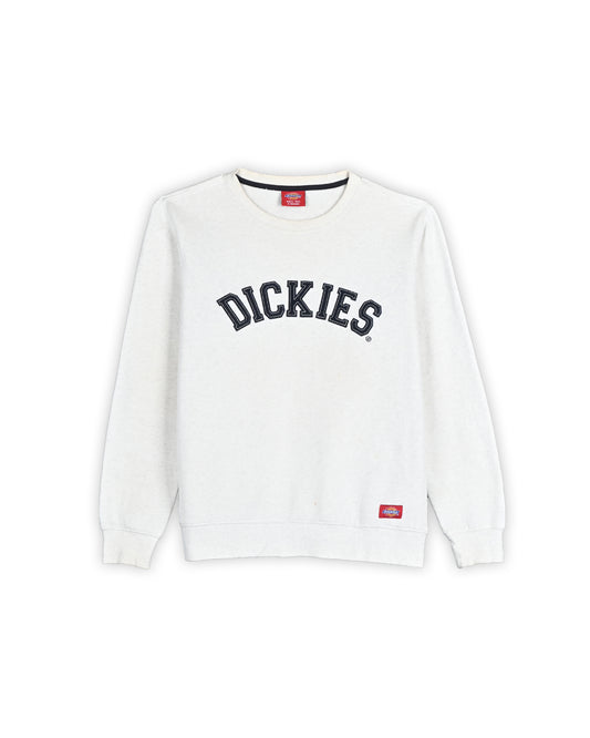 DICKIES SWEATSHIRT - S