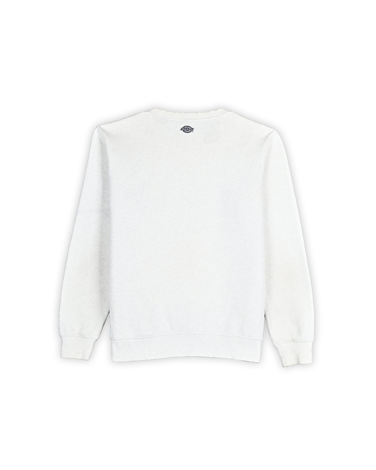 DICKIES SWEATSHIRT - S