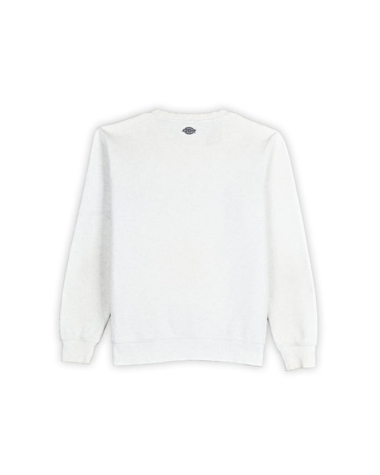 DICKIES SWEATSHIRT - S