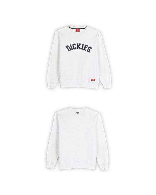 DICKIES SWEATSHIRT - S