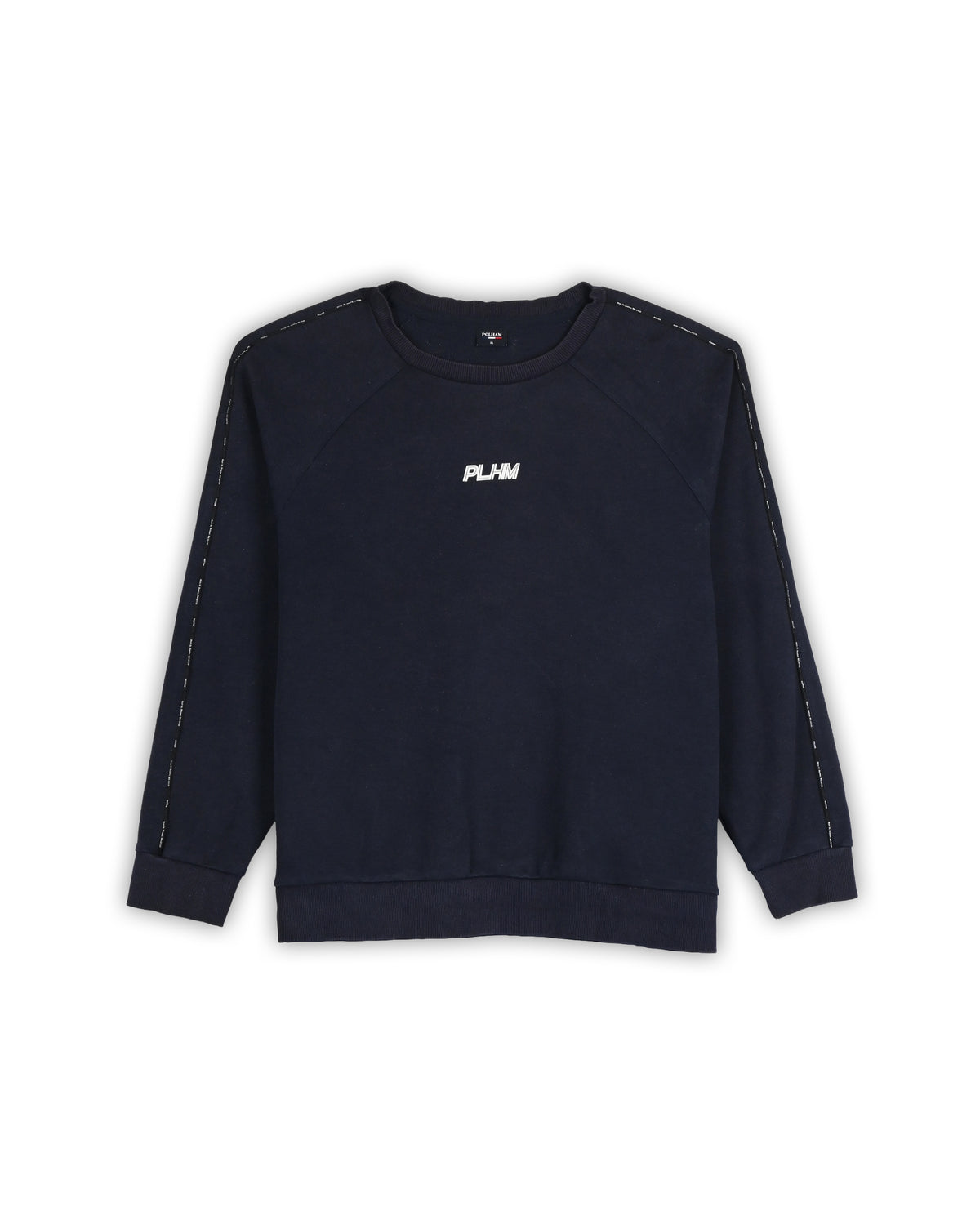 POLHAM SWEATSHIRT - XL