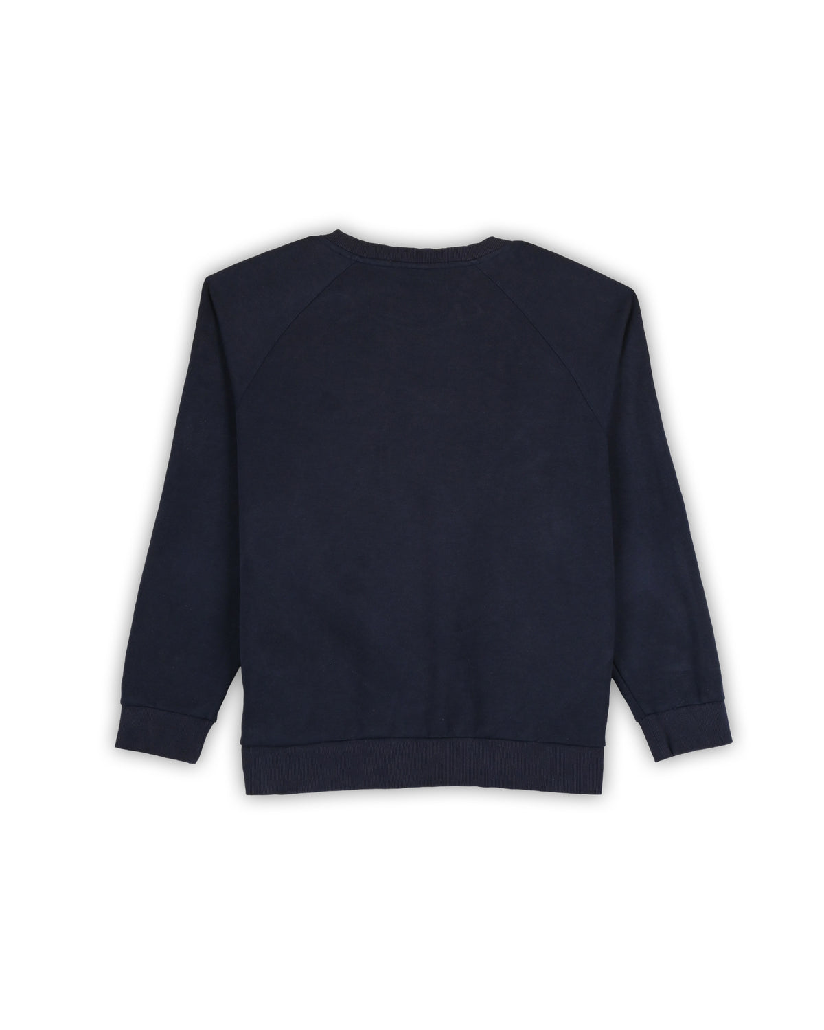 POLHAM SWEATSHIRT - XL