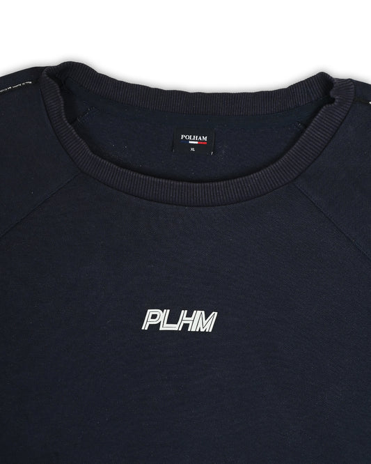 POLHAM SWEATSHIRT - XL